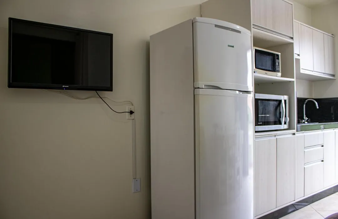 Residencial Elpidio-1