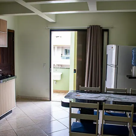 Residencial Elpidio-2